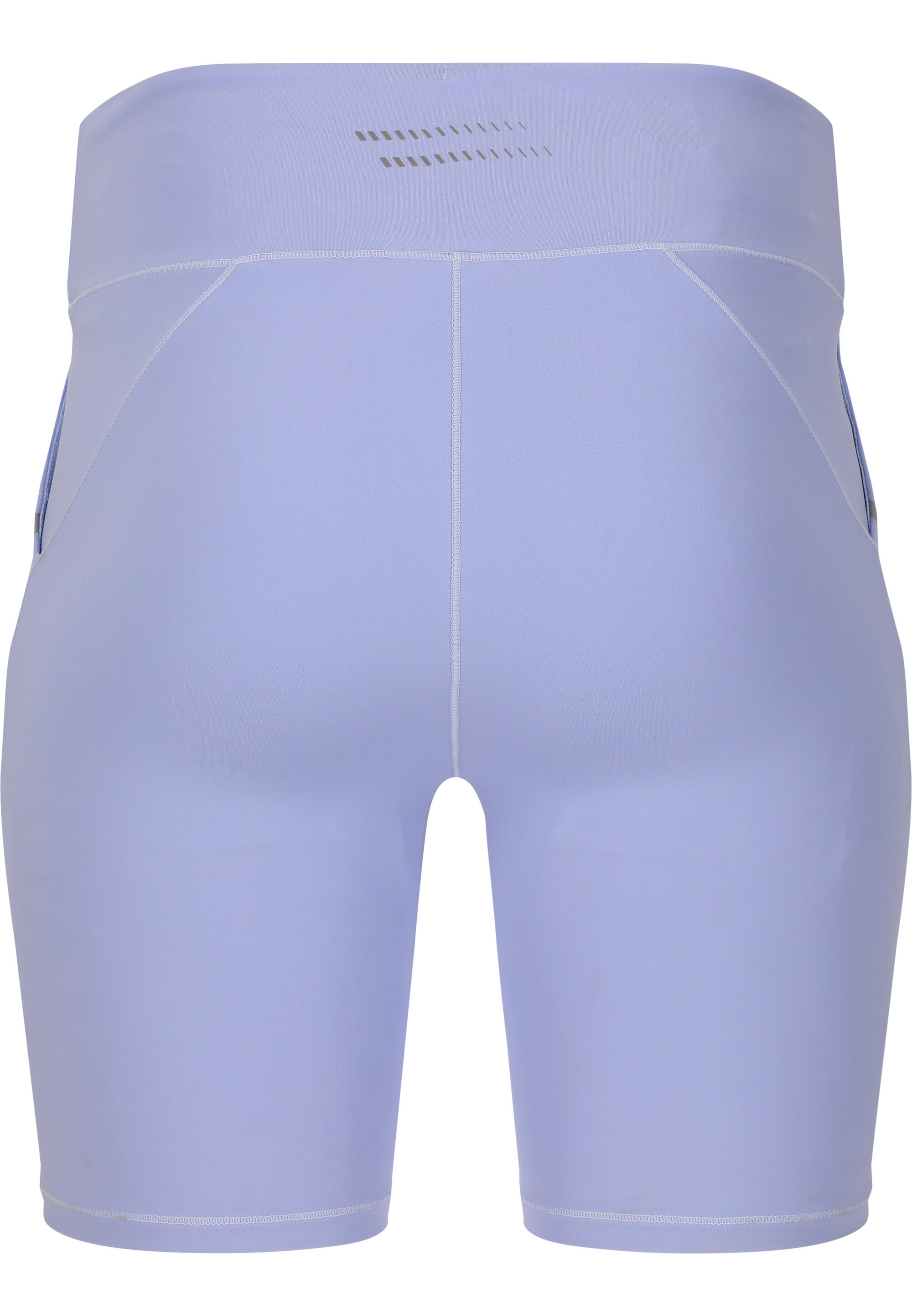 Tights Talori 2/5