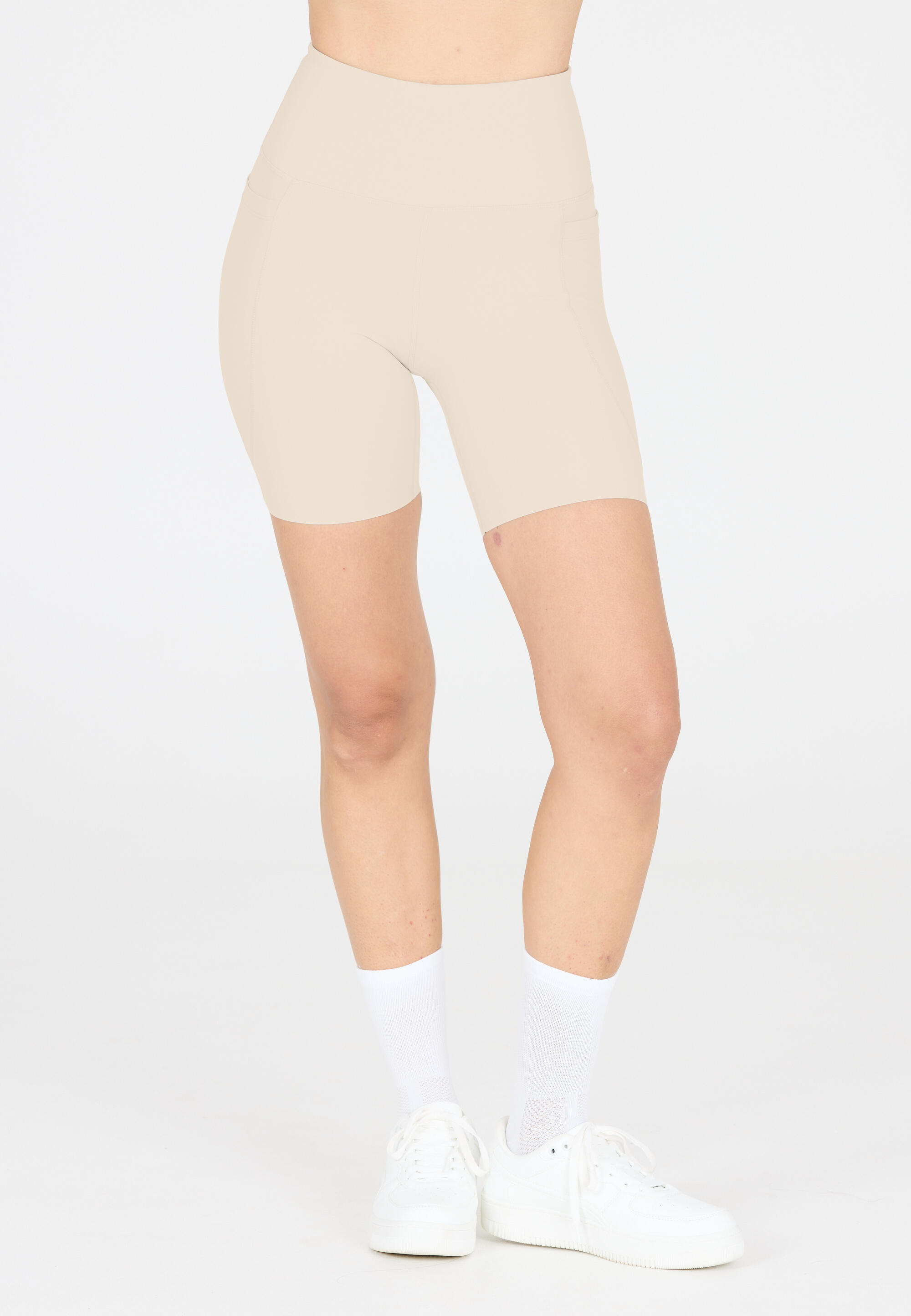 Kurze Tights Aliya 5/5