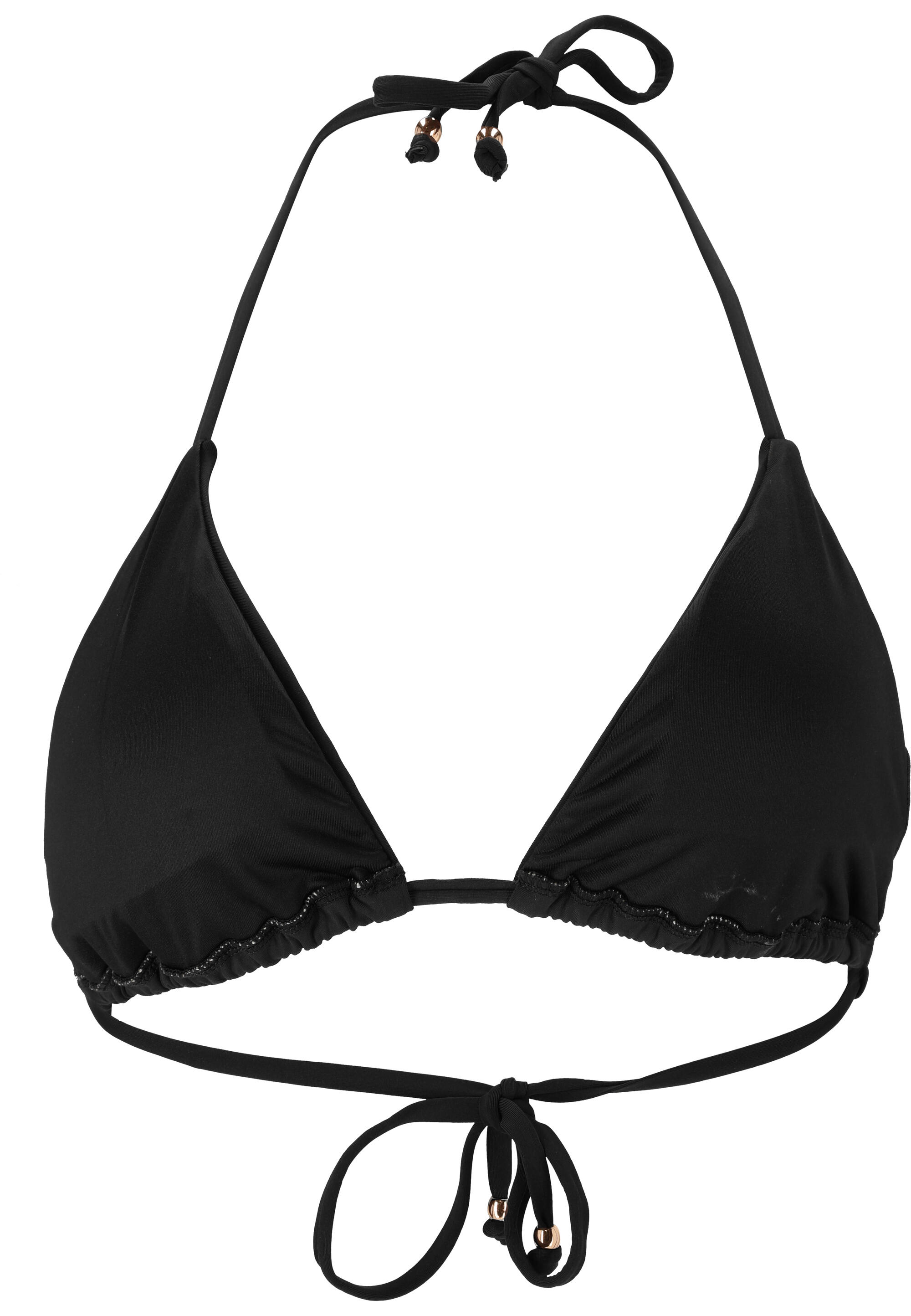 Haut de maillot de bain femme Athlecia Sherrill 2/5