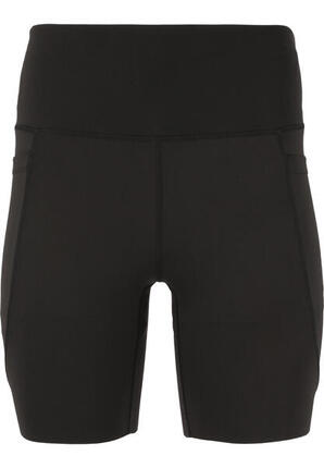 Kurze Tights Aliya