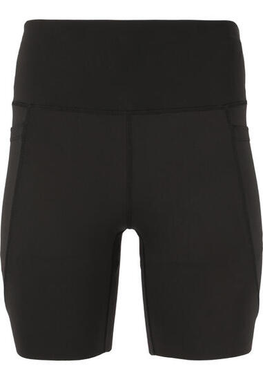 Kurze Tights Aliya