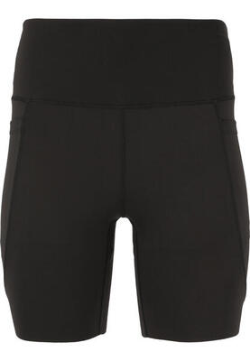 Kurze Tights Aliya