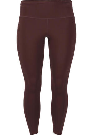 Collants Thalia
