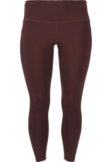 Collants Thalia