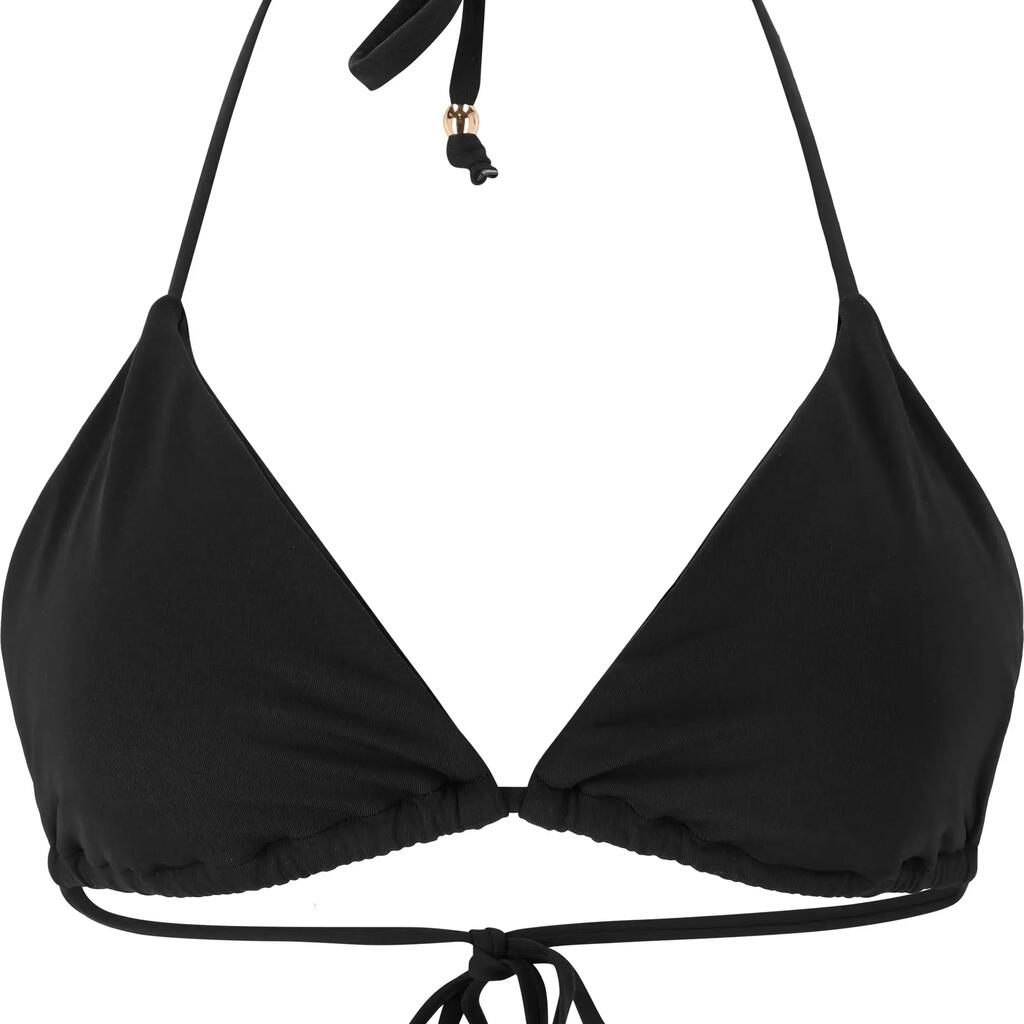 Women's swimsuit top Athlecia Sherrill