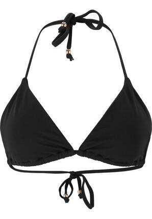 Haut de maillot de bain femme Athlecia Sherrill