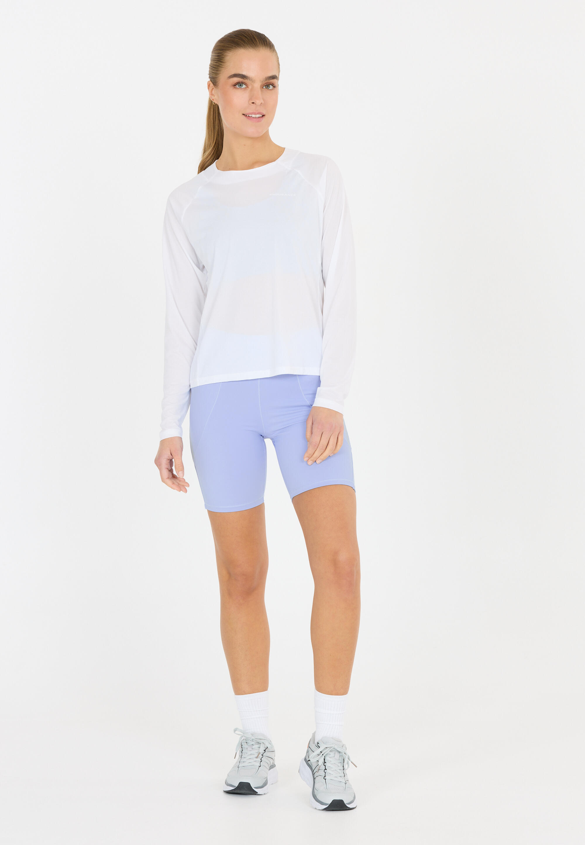 Tights Talori 3/5