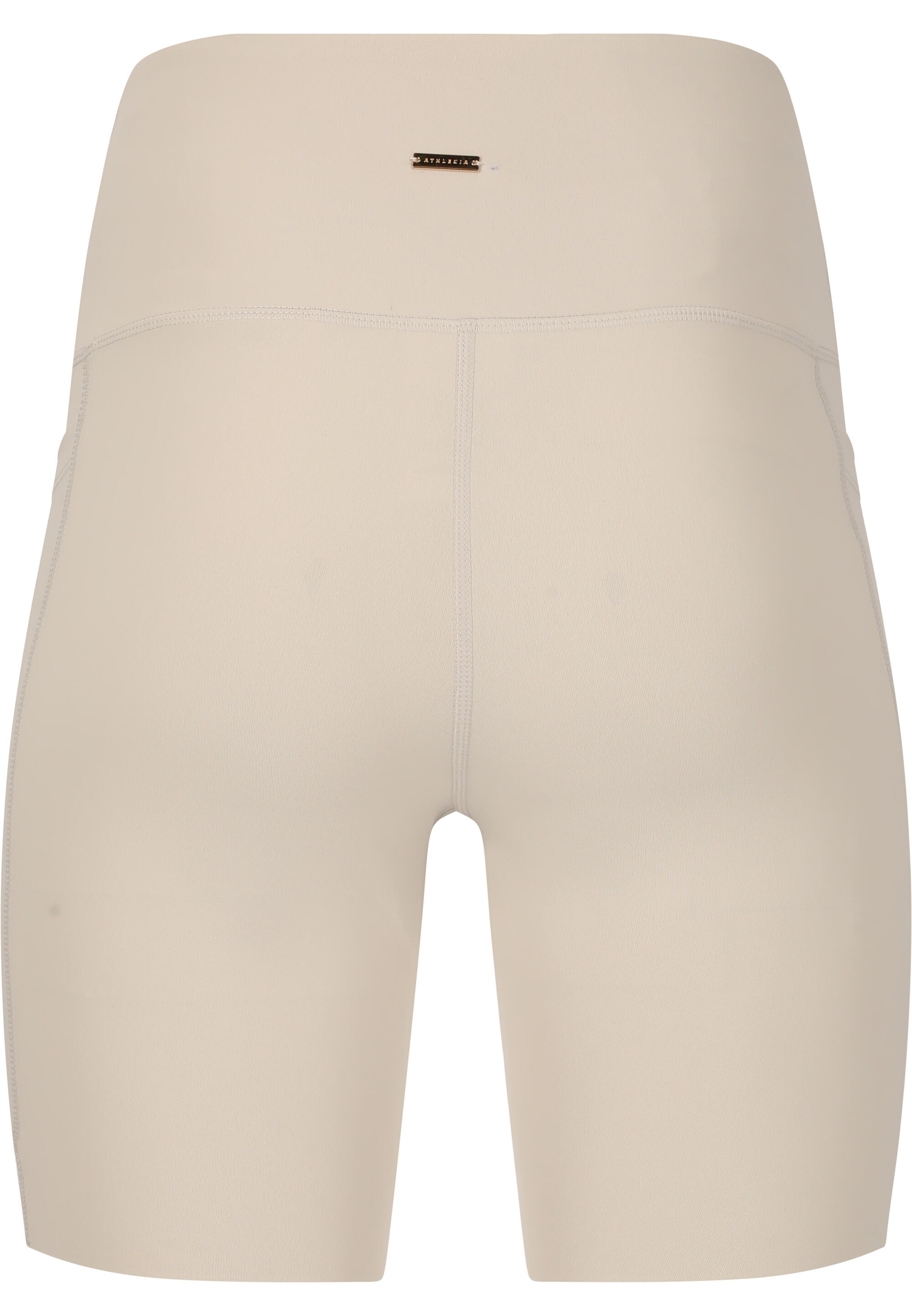 Kurze Tights Aliya 2/5