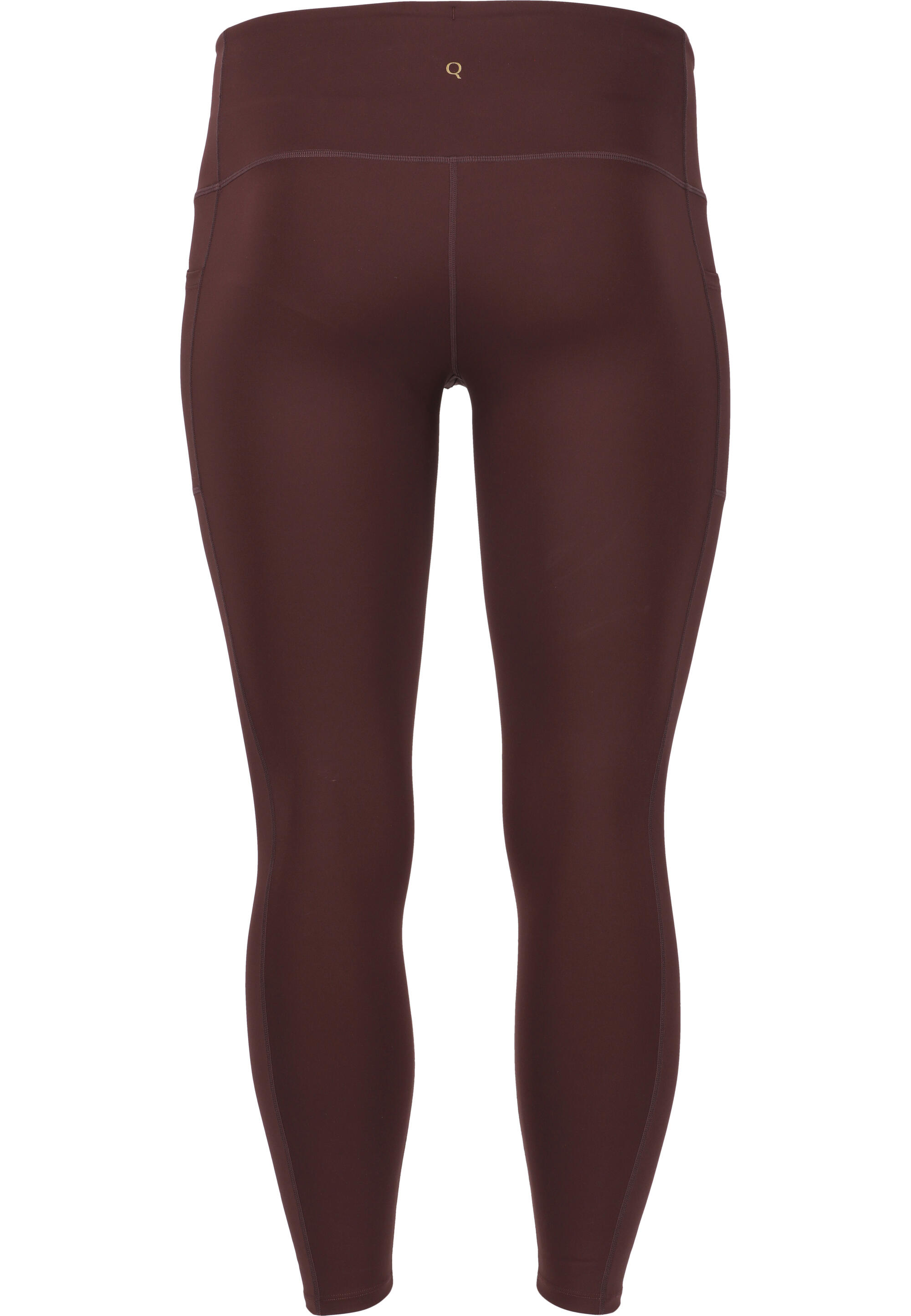 Collants Thalia 2/5