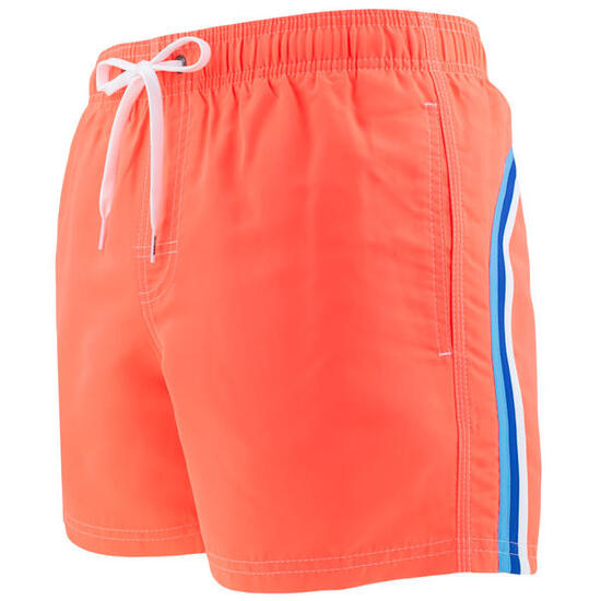 Maillot De Bain Sundek Orange Adulte