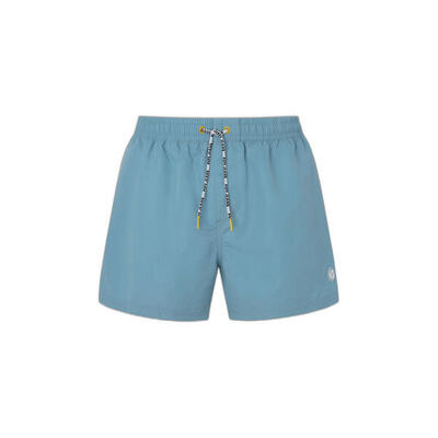 Pantaloncini da bagno Pepe Jeans Finn