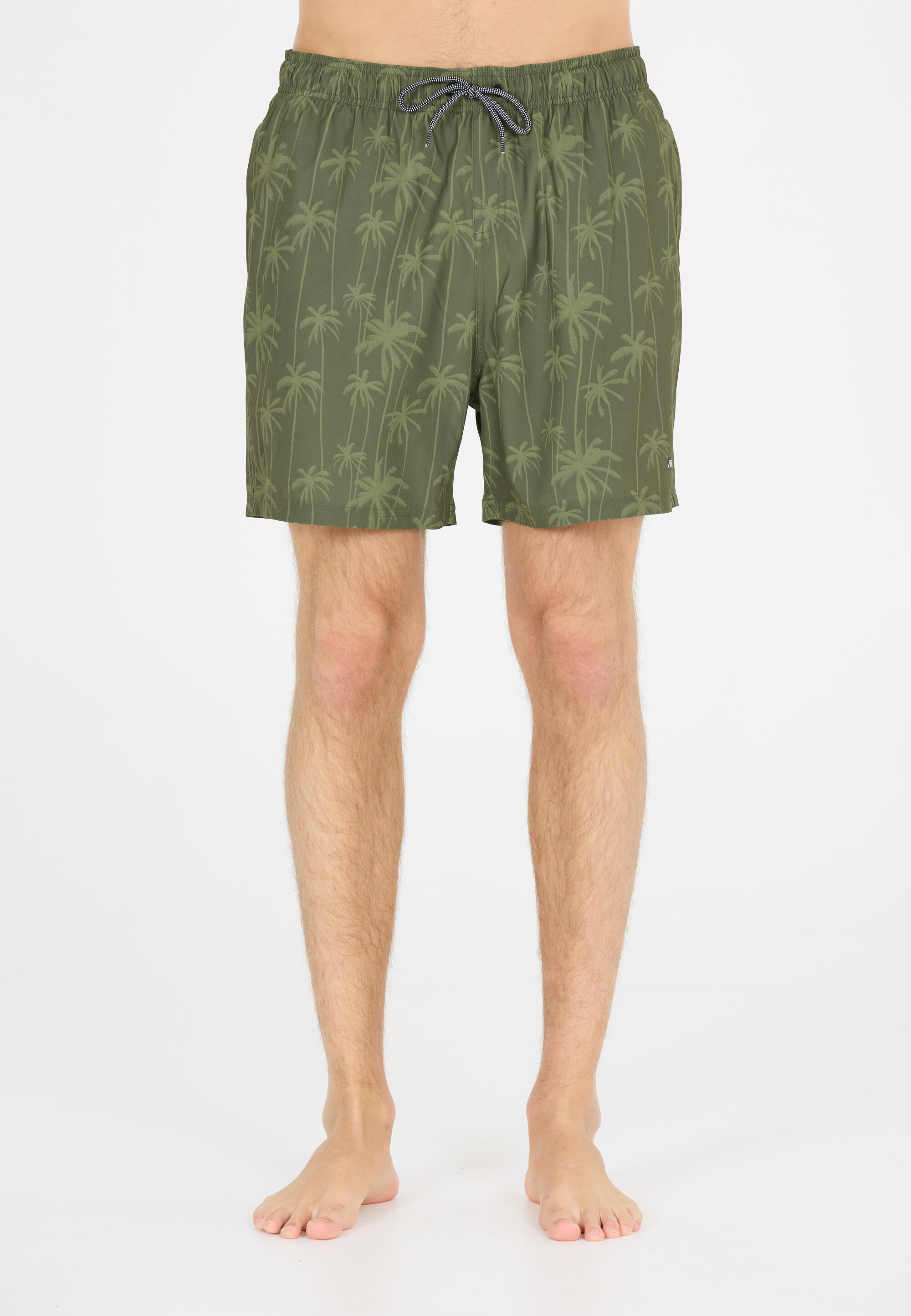 Short de bain Rohan 5/5