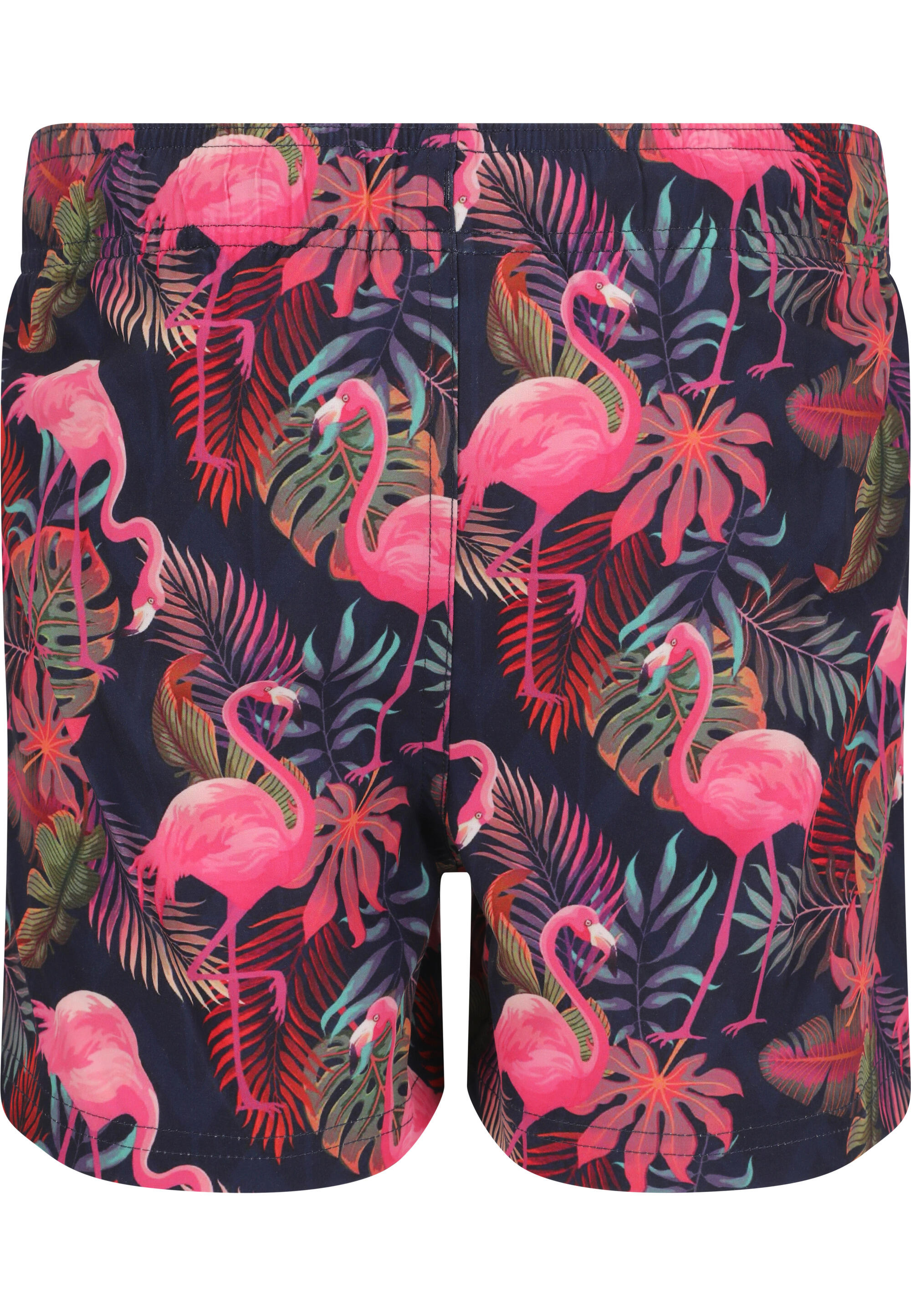 Badeshorts Soda 2/5