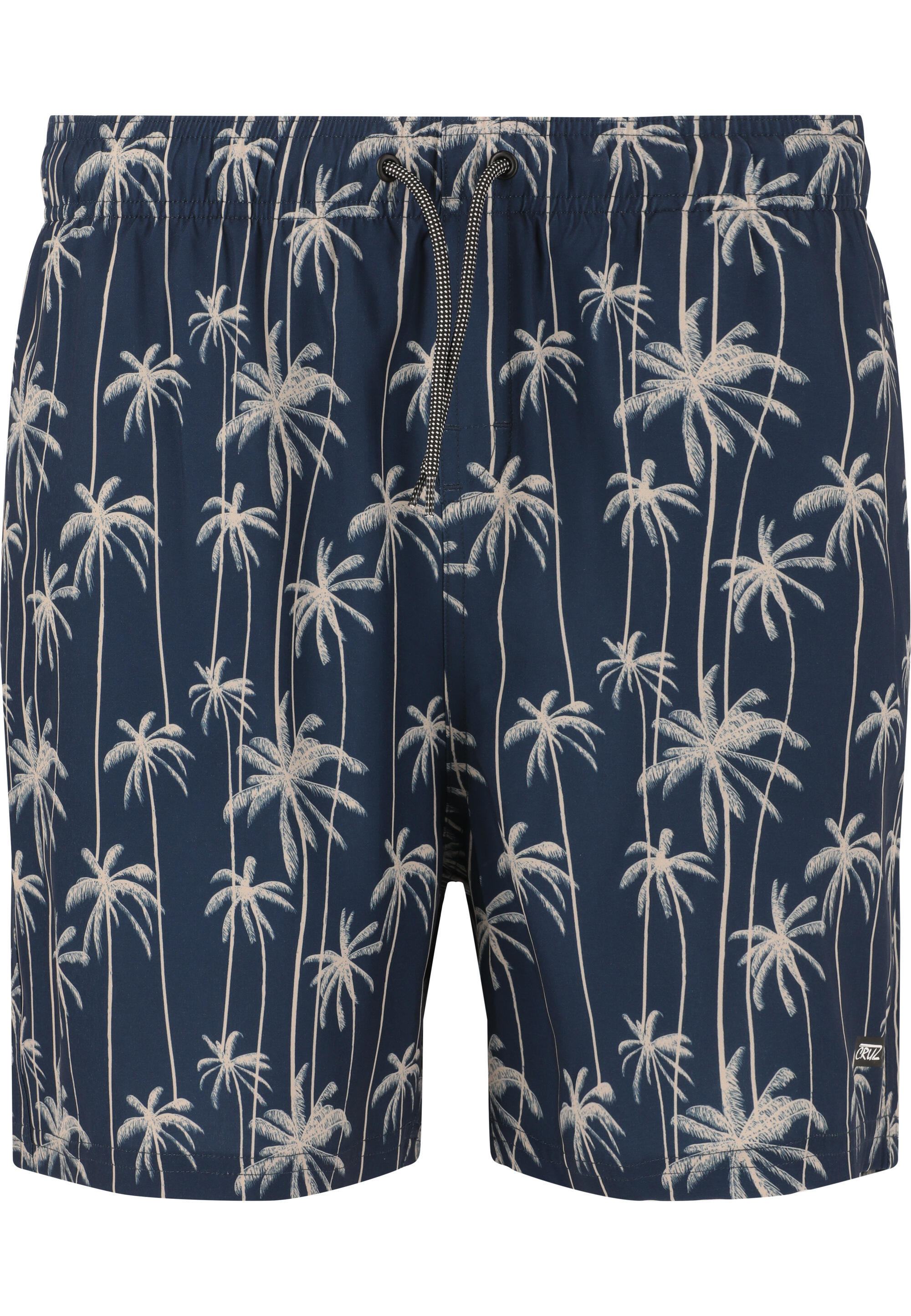 jeansblau / navyblau