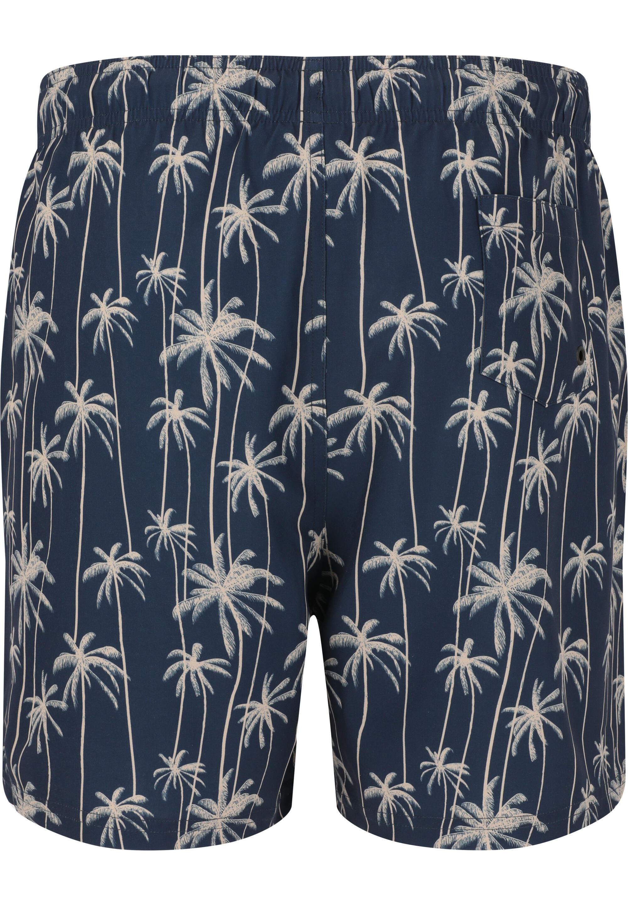 Badeshorts Rohan 2/5