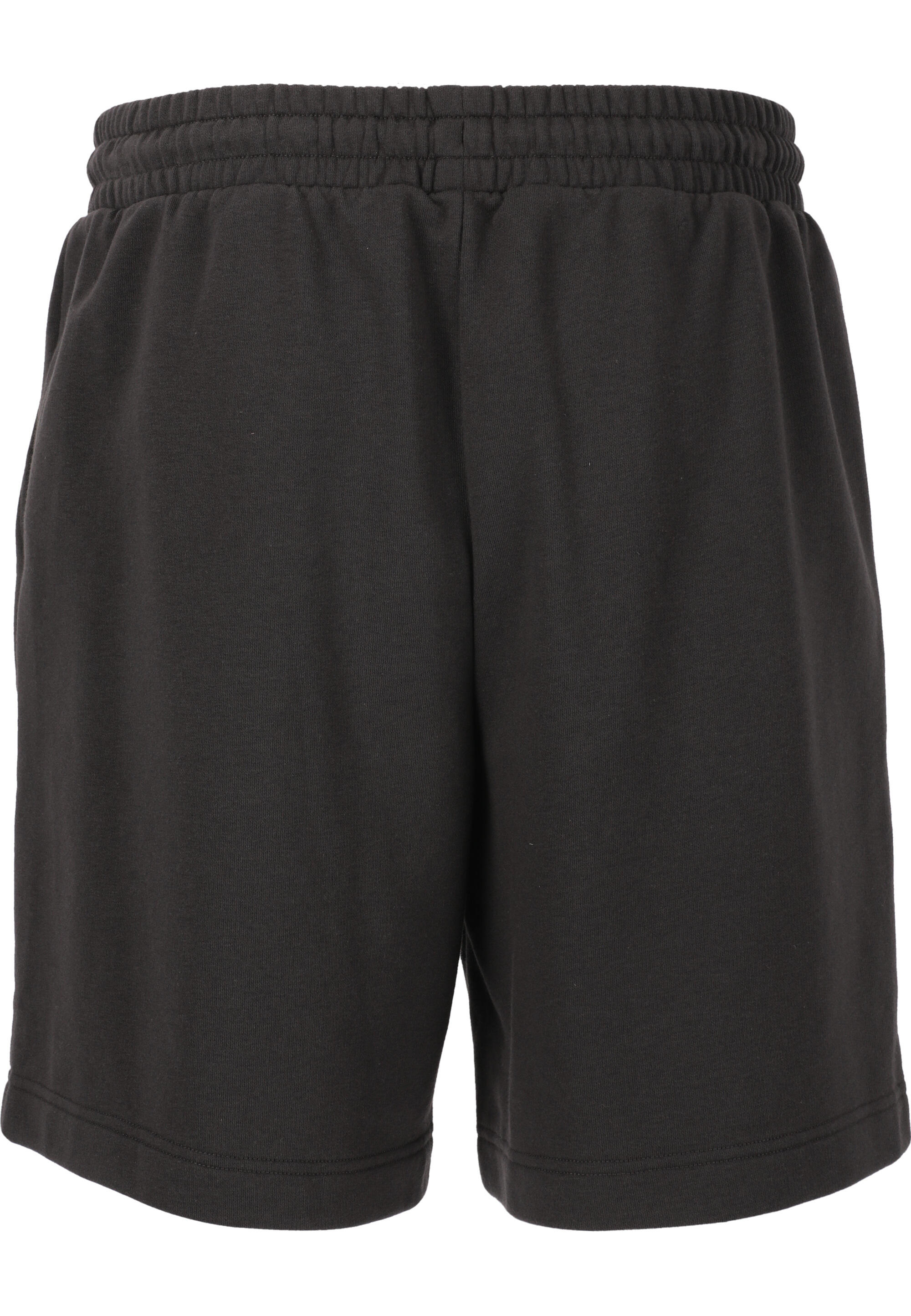 Short Rusvil 2/5