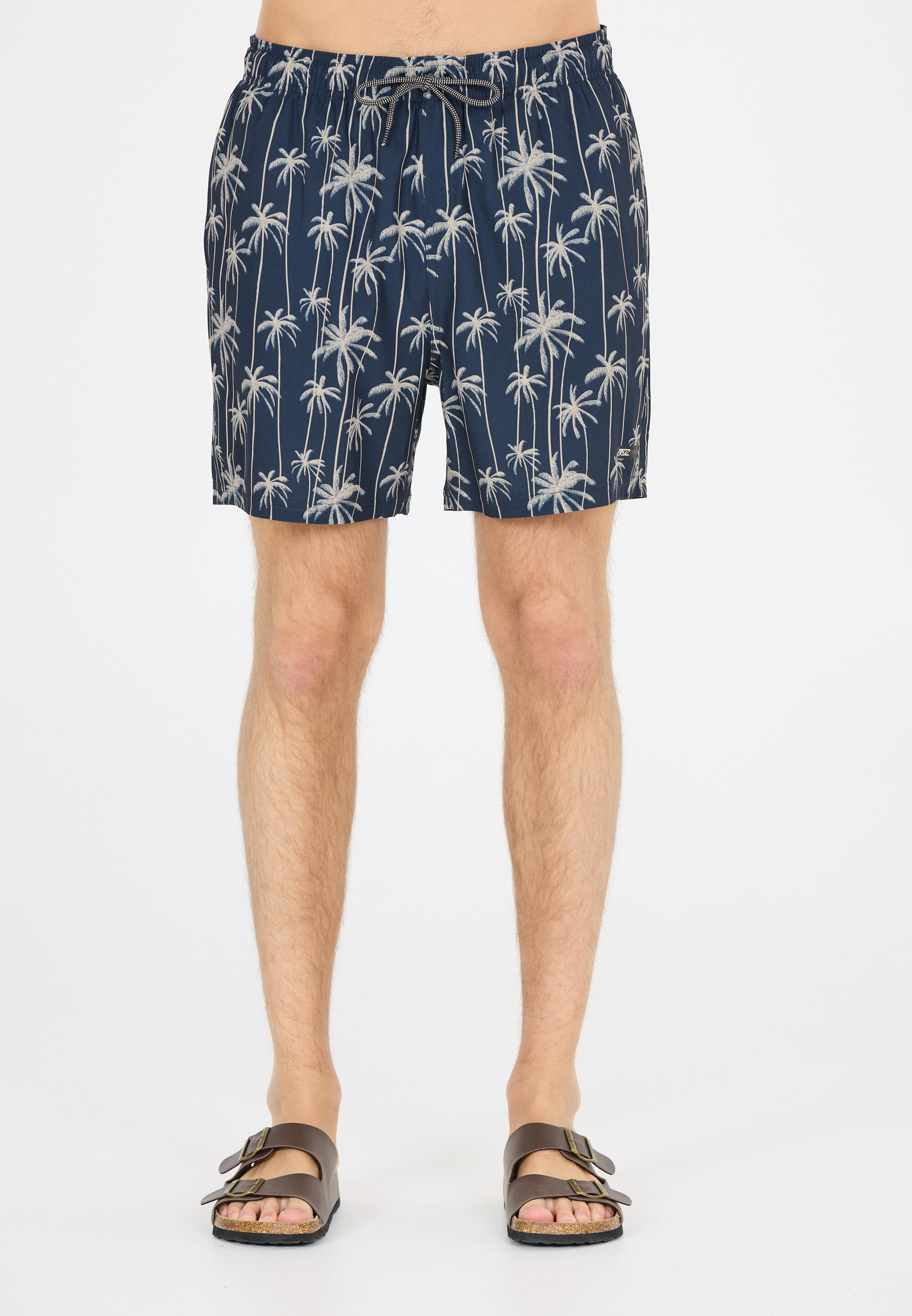 Badeshorts Rohan 5/5