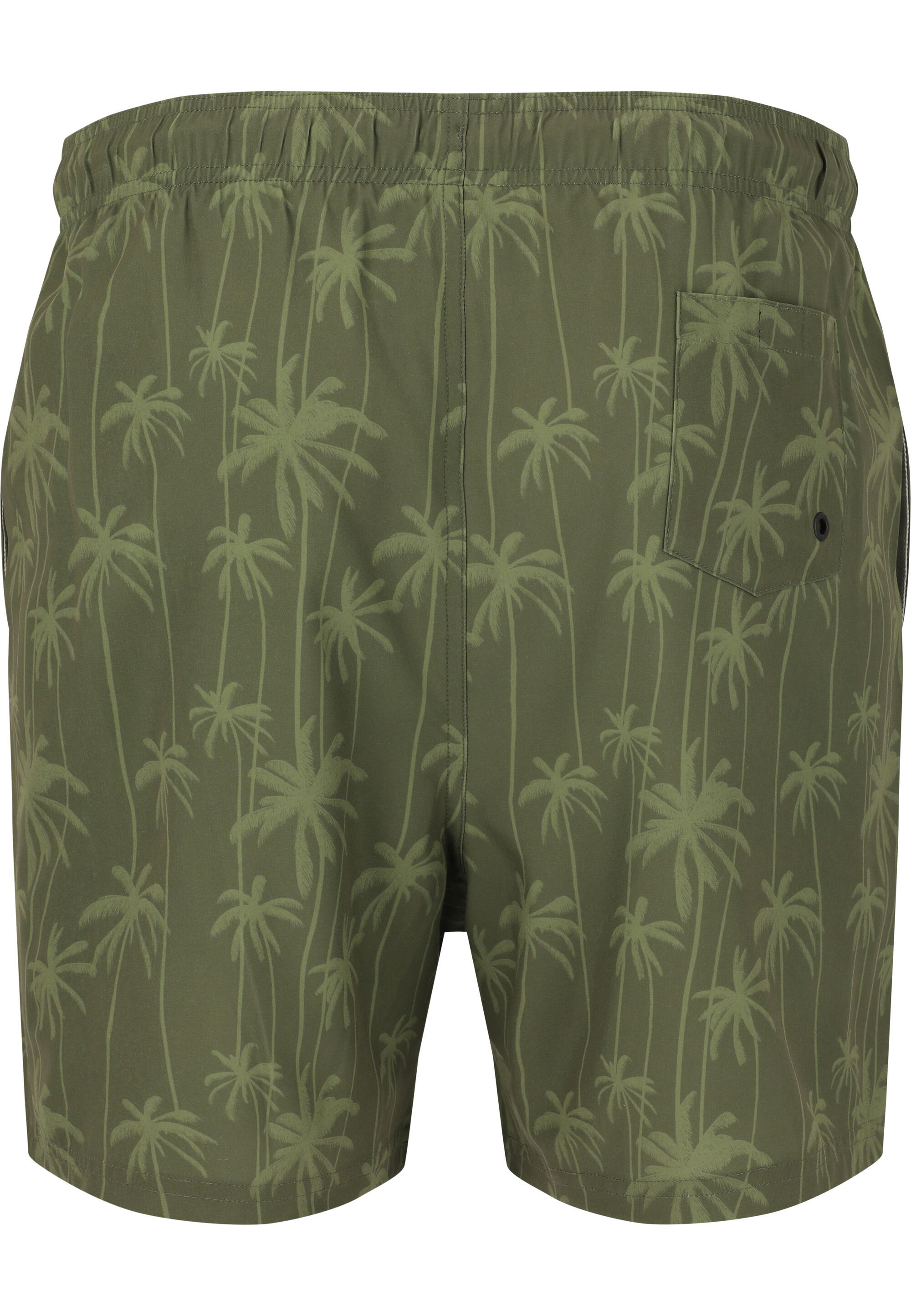 Short de bain Rohan 2/5