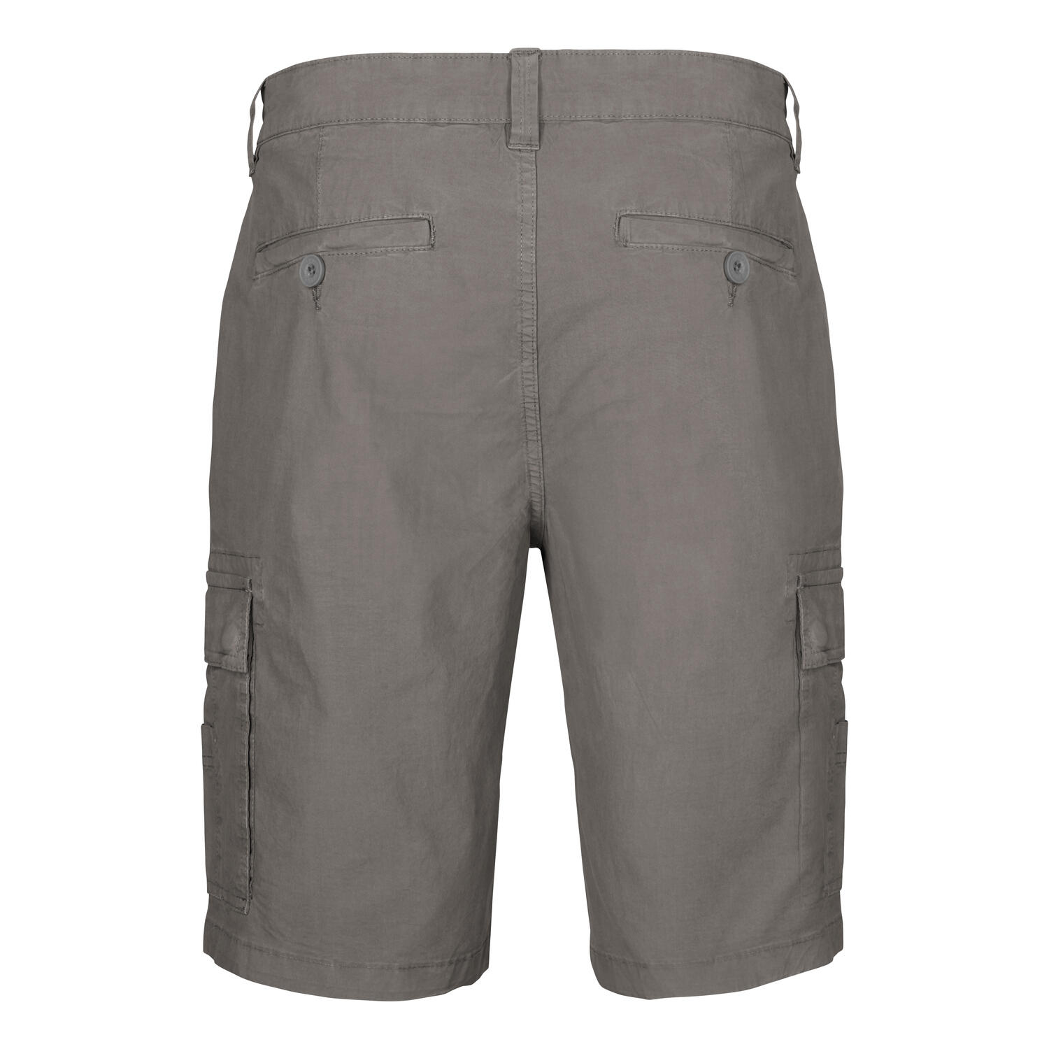 Herren Bermudas GS 10 3/3