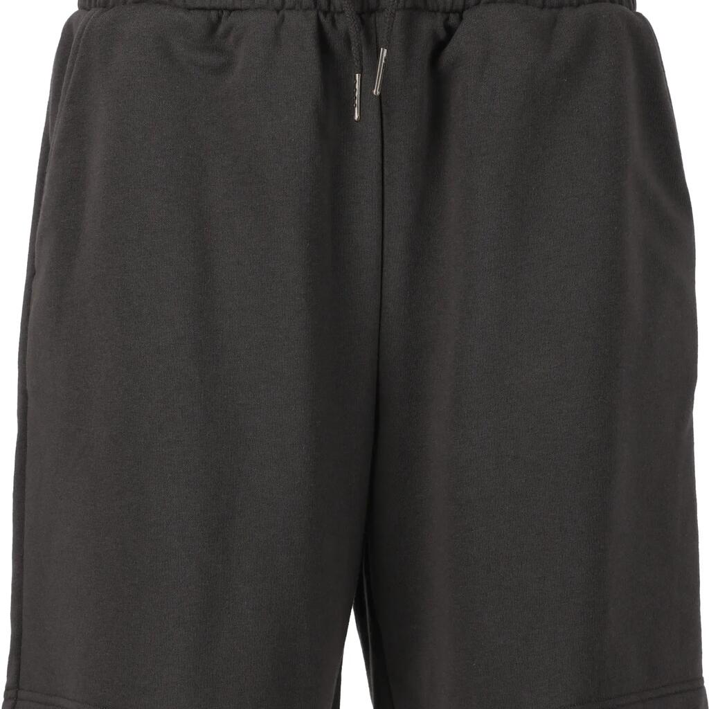 Women's shorts Cruz Rusvil