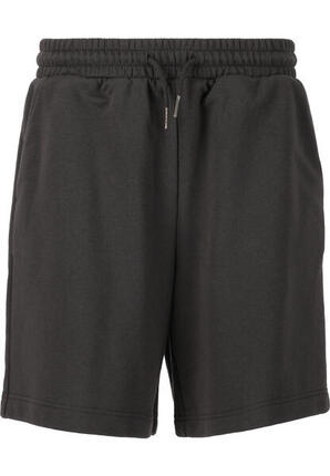 Short Rusvil