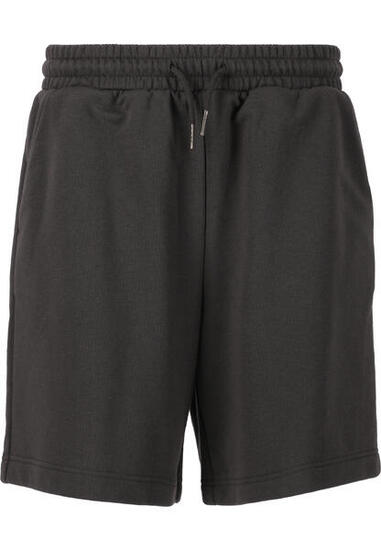 Short Rusvil