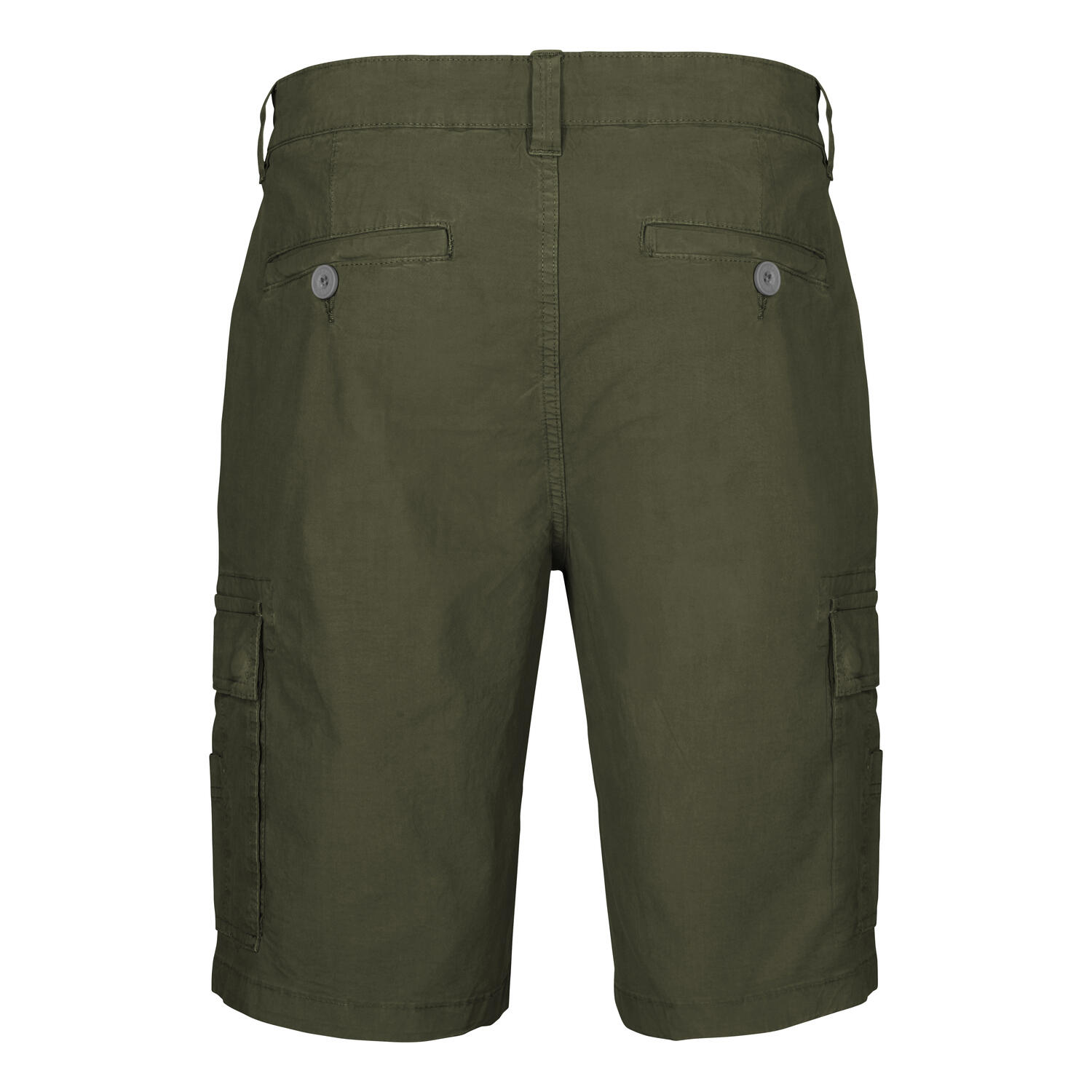 Herren Bermudas GS 10 3/3
