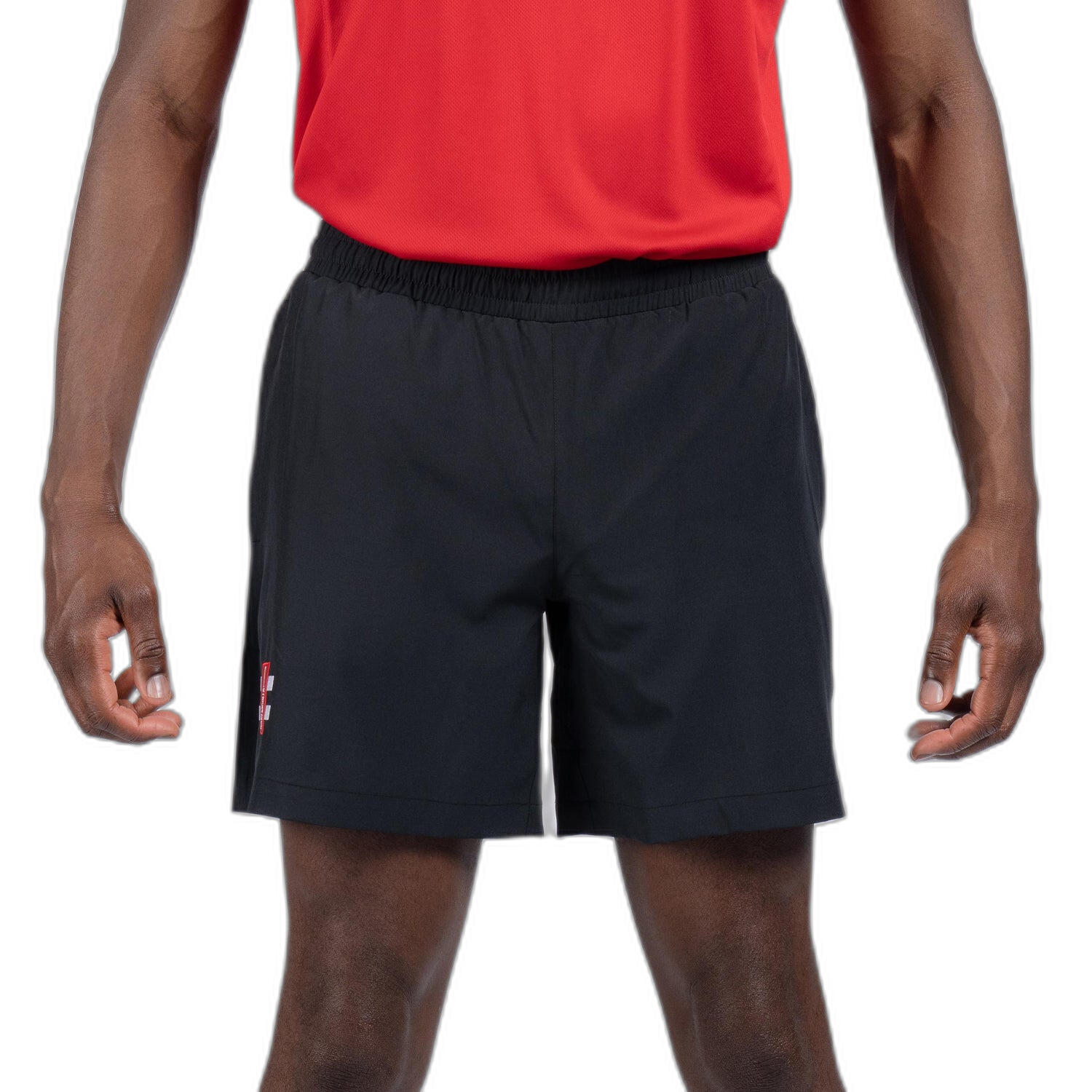 GRAY-NICOLLS picture