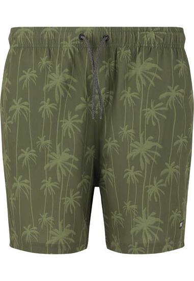 Short de bain Rohan
