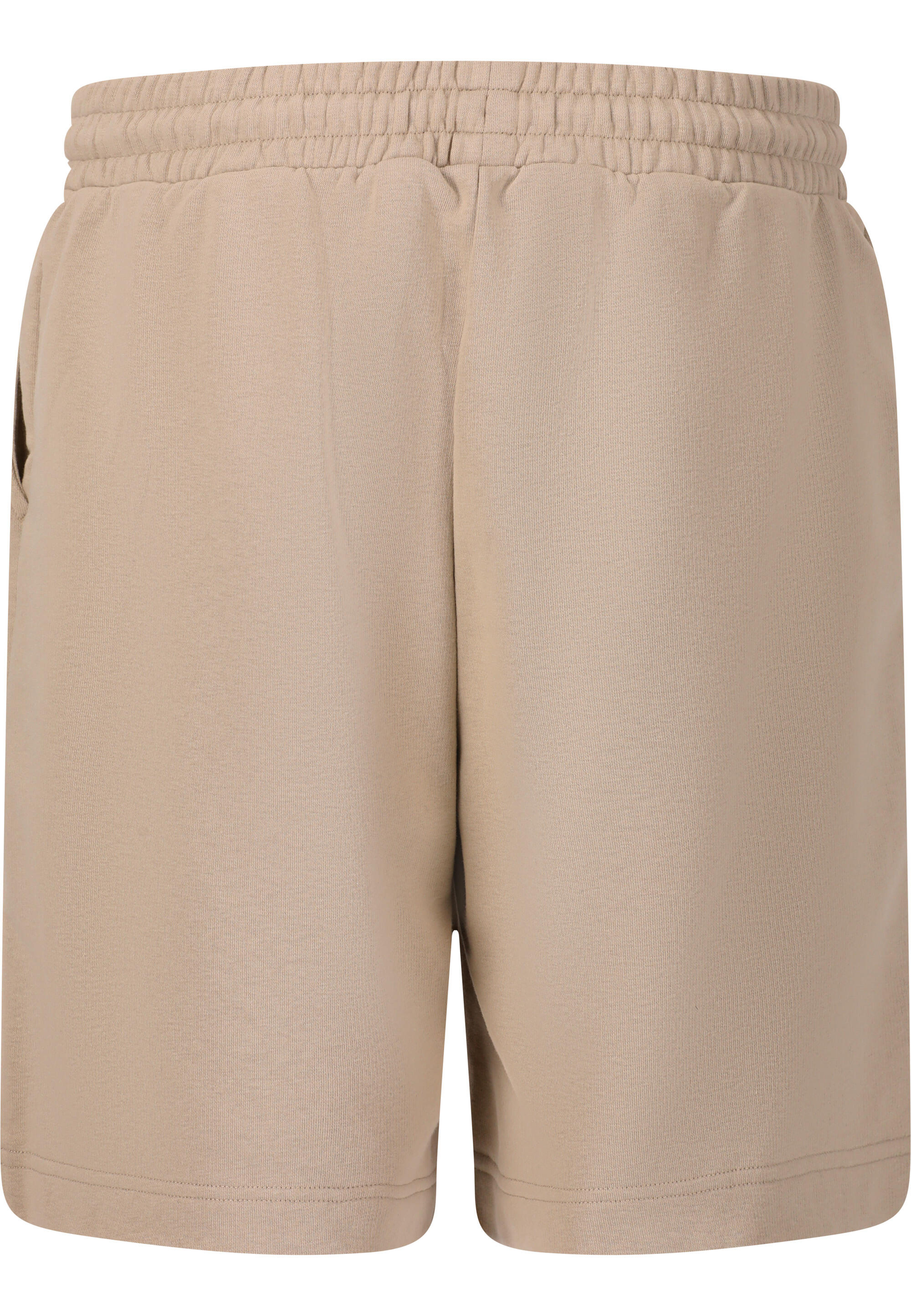 Short Rusvil 2/5