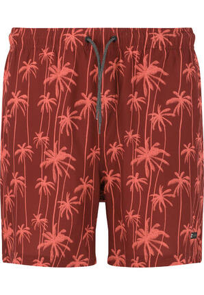 Short de bain Rohan