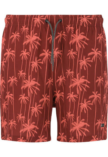 Short de bain Rohan
