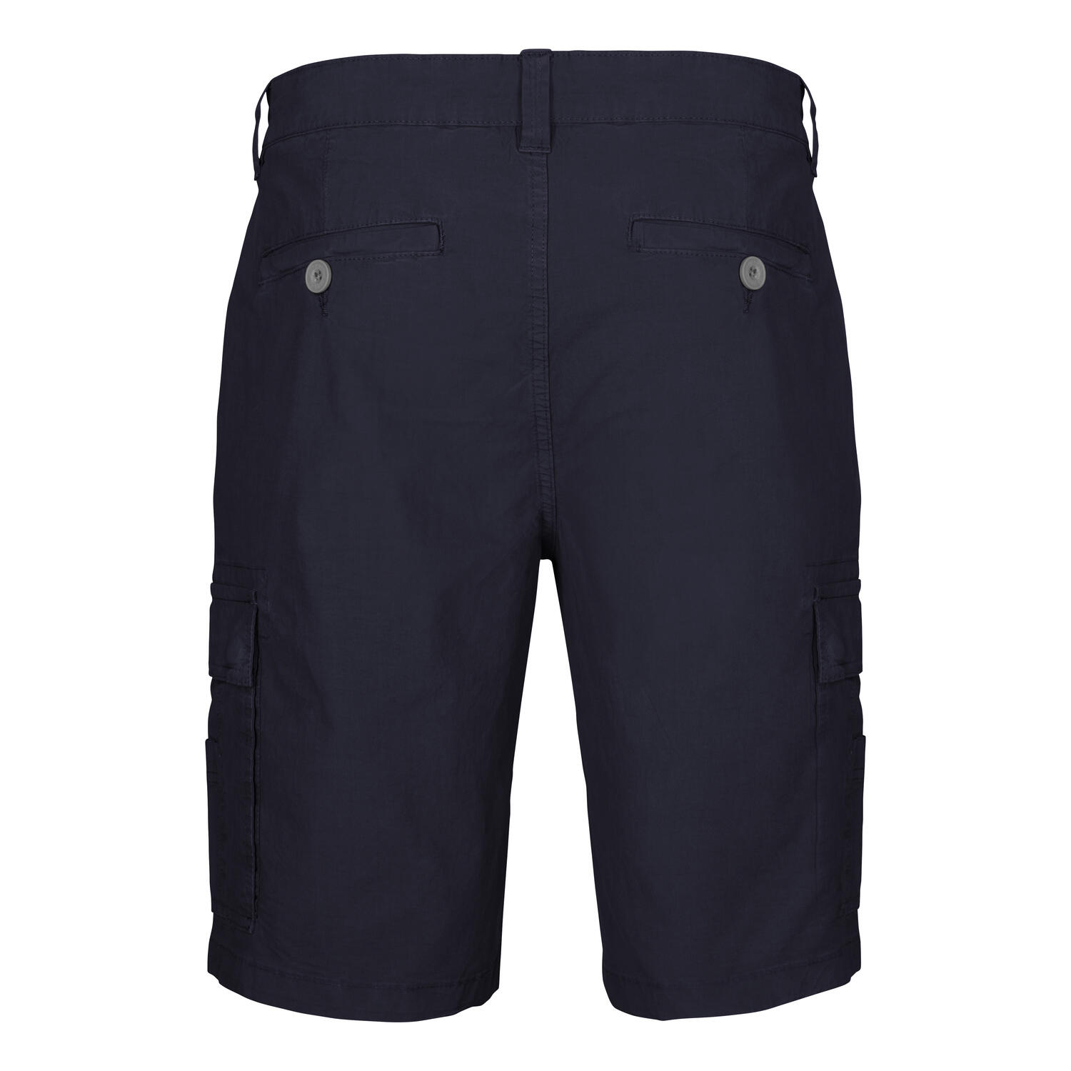 Herren Bermudas GS 10 3/3