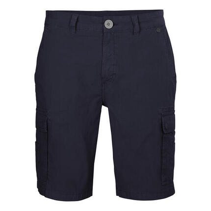 Herren Bermudas GS 10