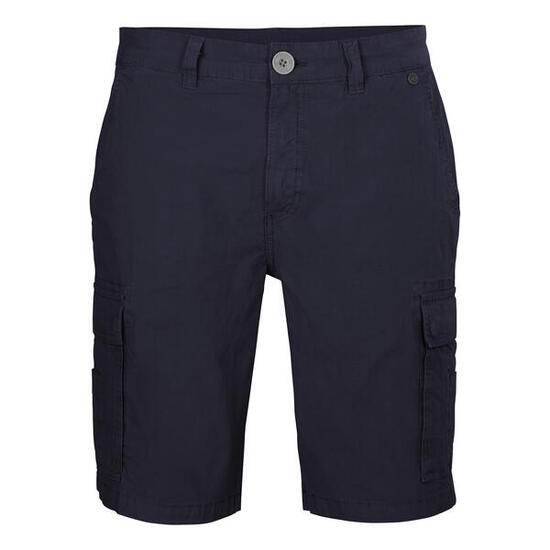 Herren Bermudas GS 10