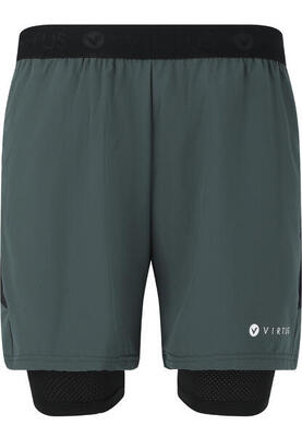 Korte broek dylan