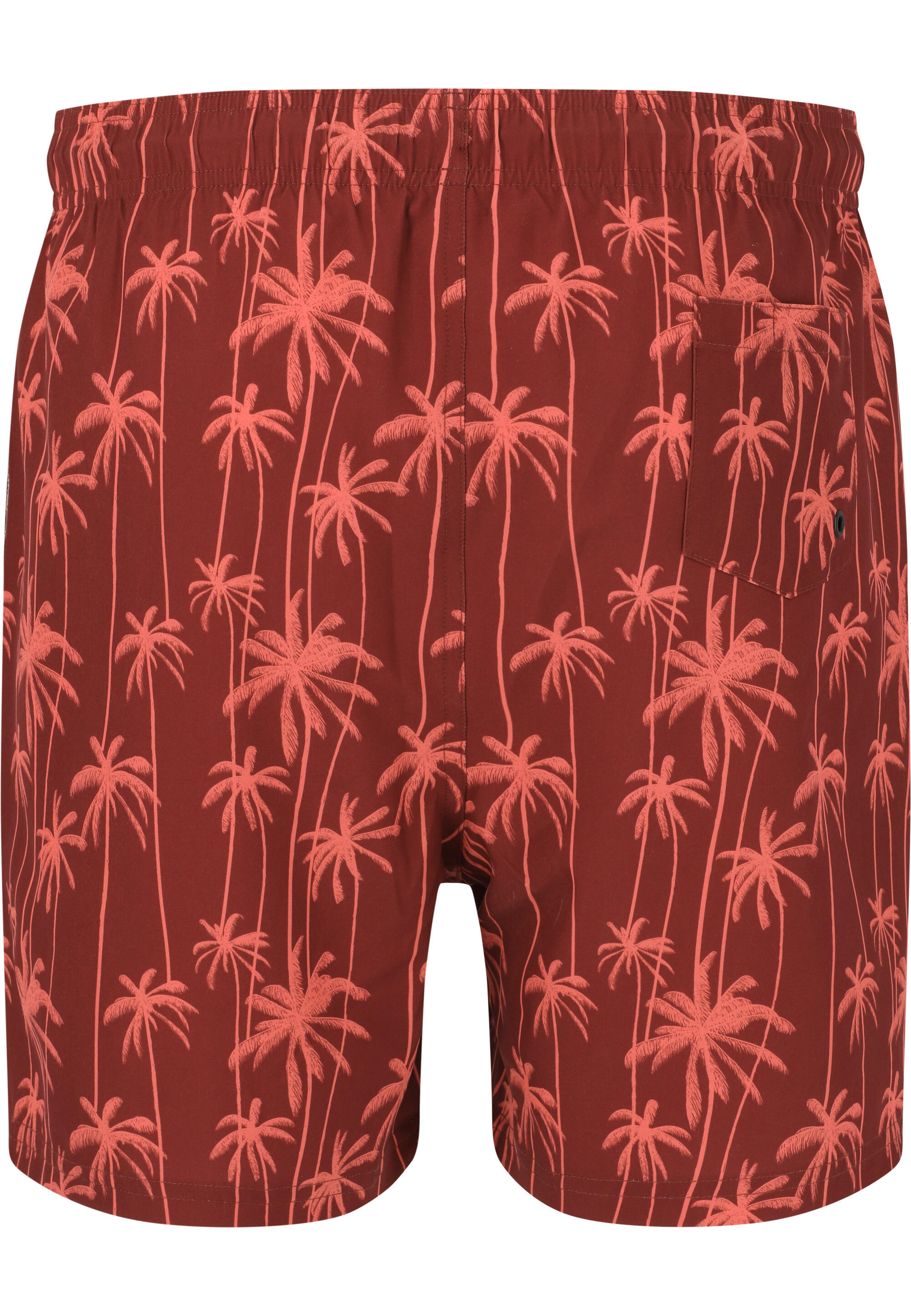 Badeshorts Rohan 2/5