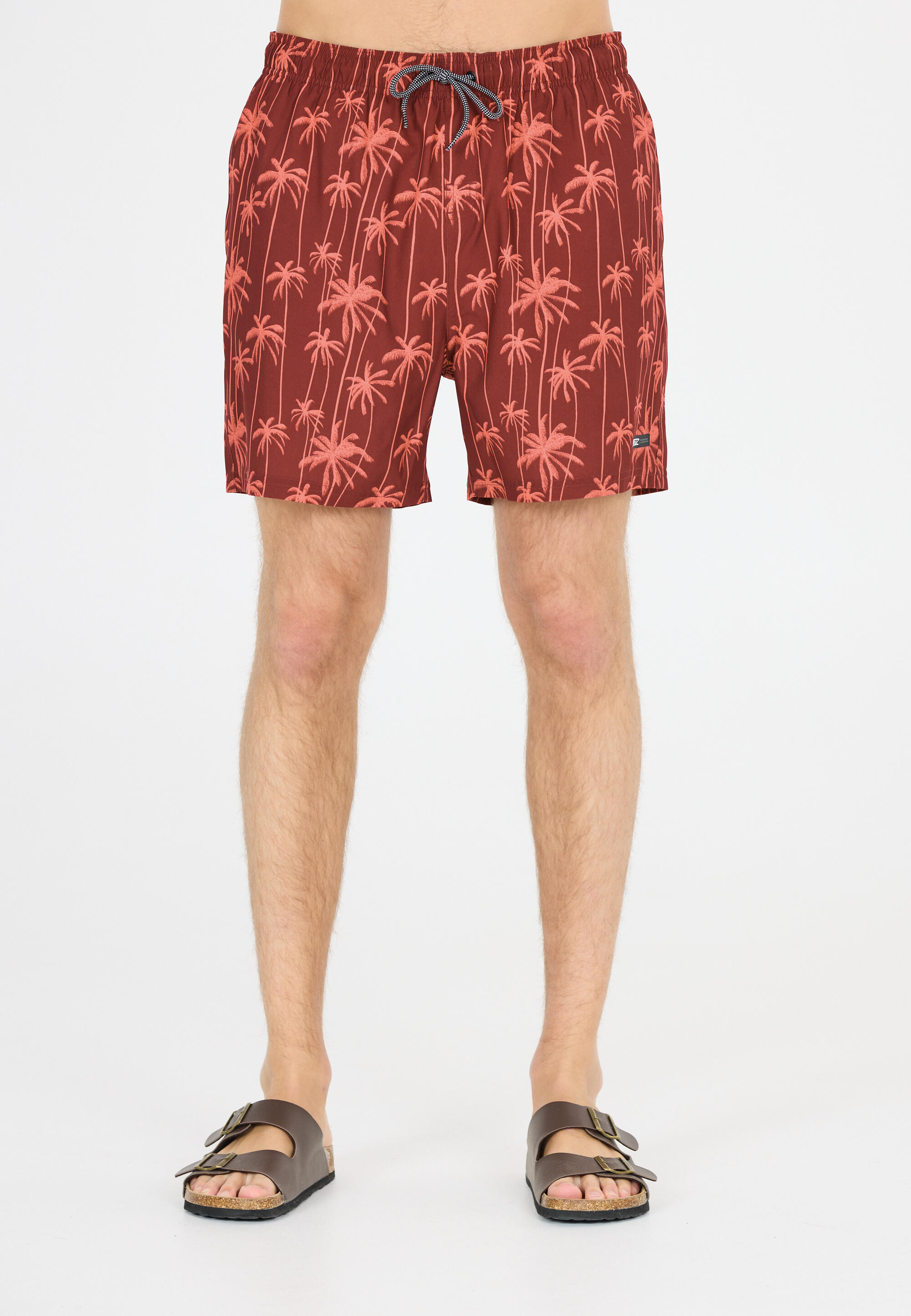 Badeshorts Rohan 5/5