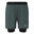 Korte broek Dylan