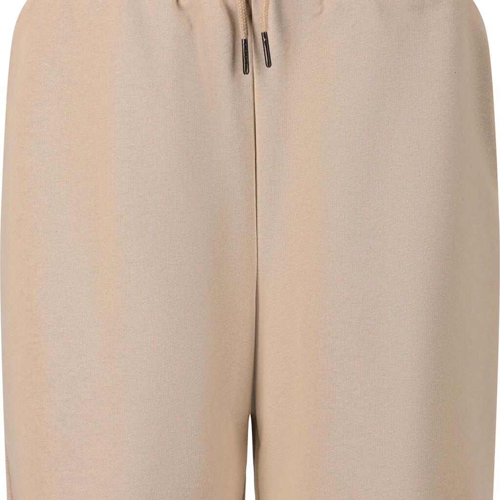 Women's shorts Cruz Rusvil