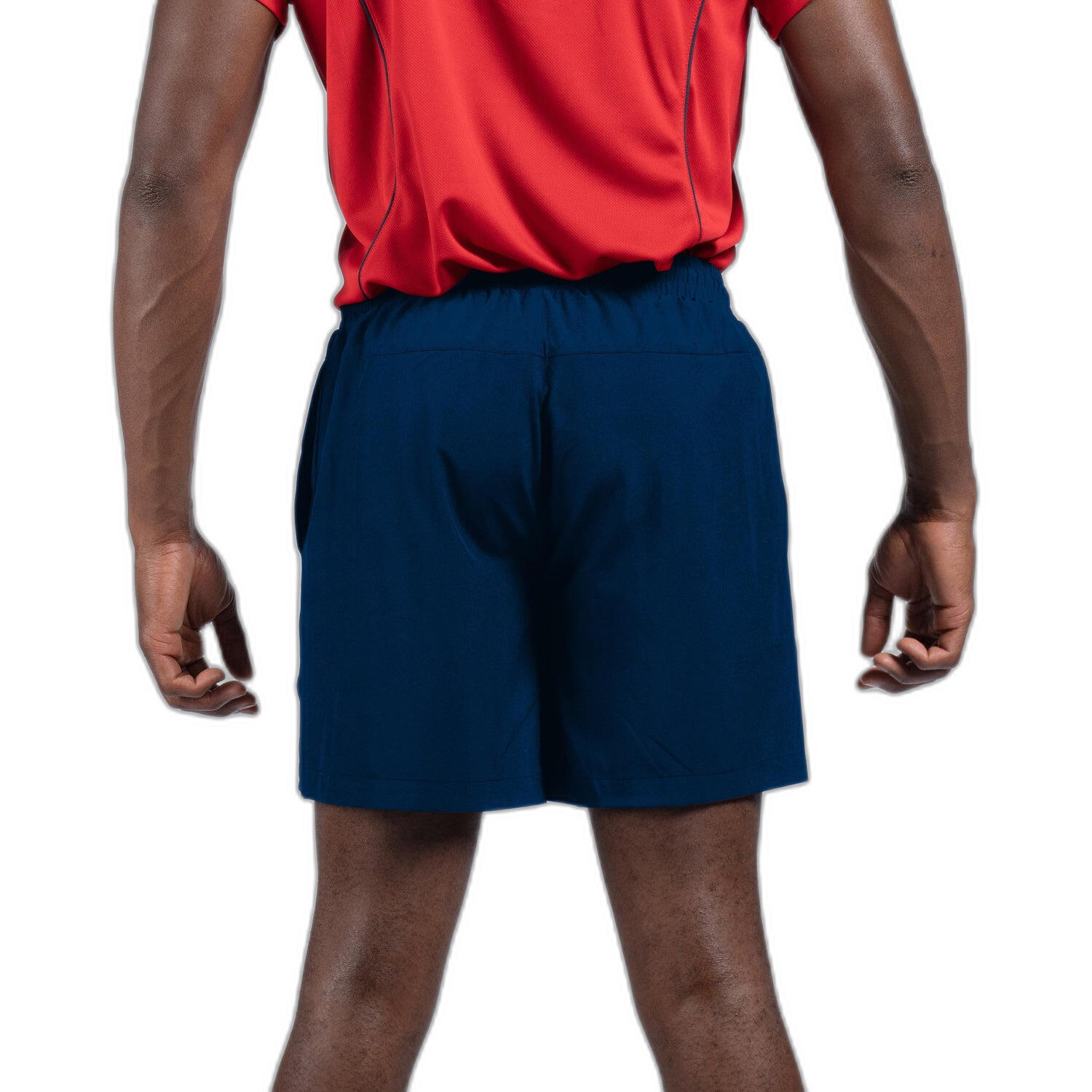 Short per bambini Gray-Nicolls Velocity 2/2