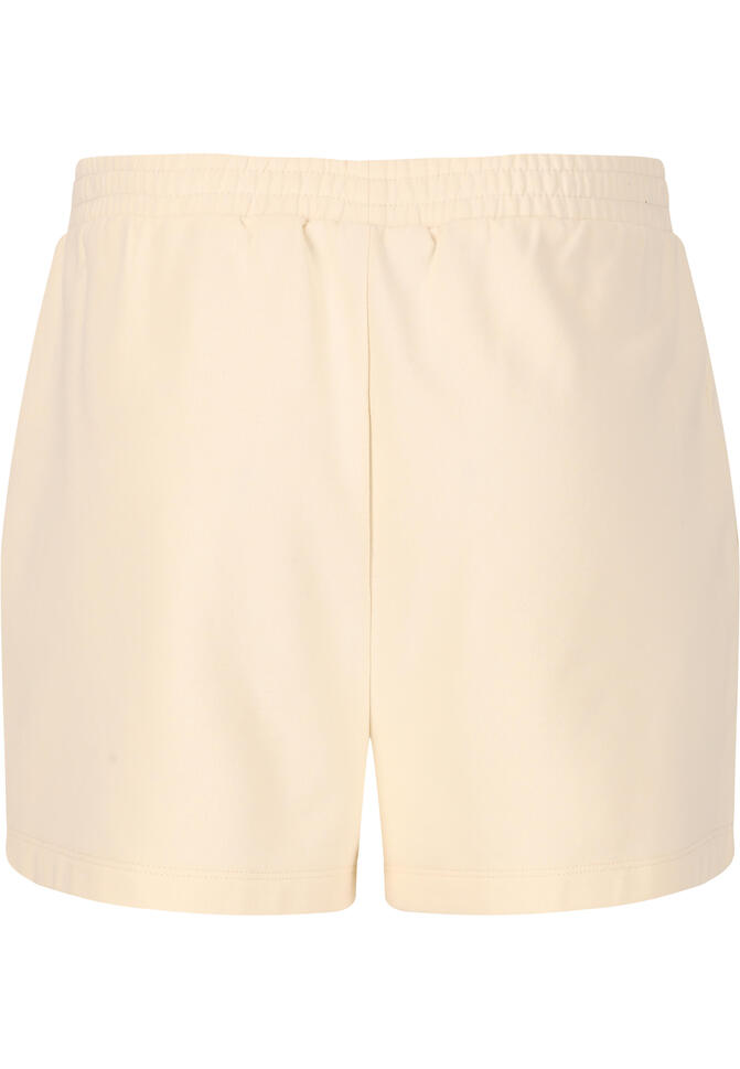 Szorty damskie Athlecia Crecy