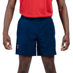 Short enfant Gray-Nicolls Velocity