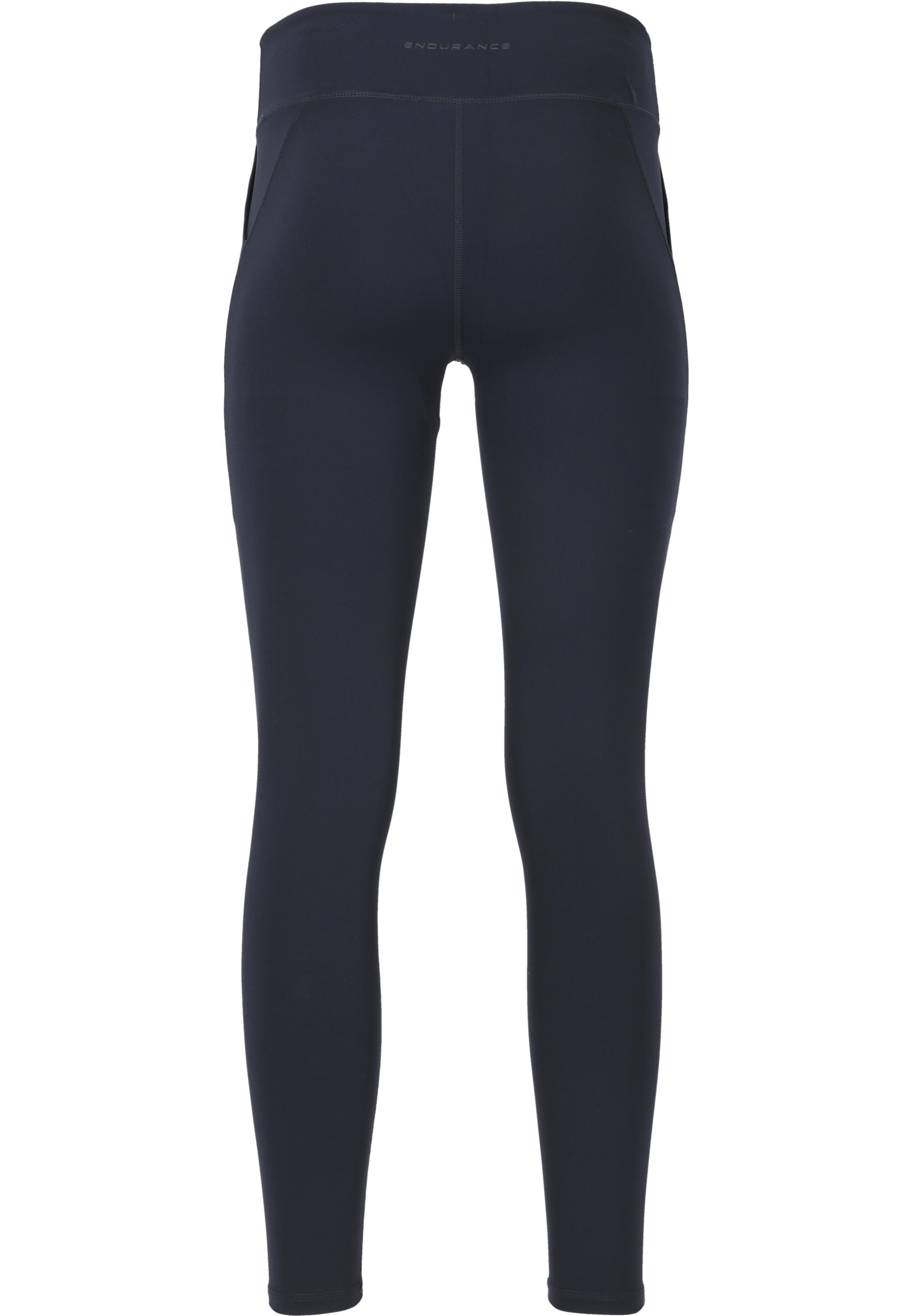 Collants Tarole 2/15