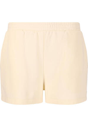 Shorts Crecy