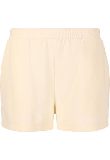 Shorts Crecy