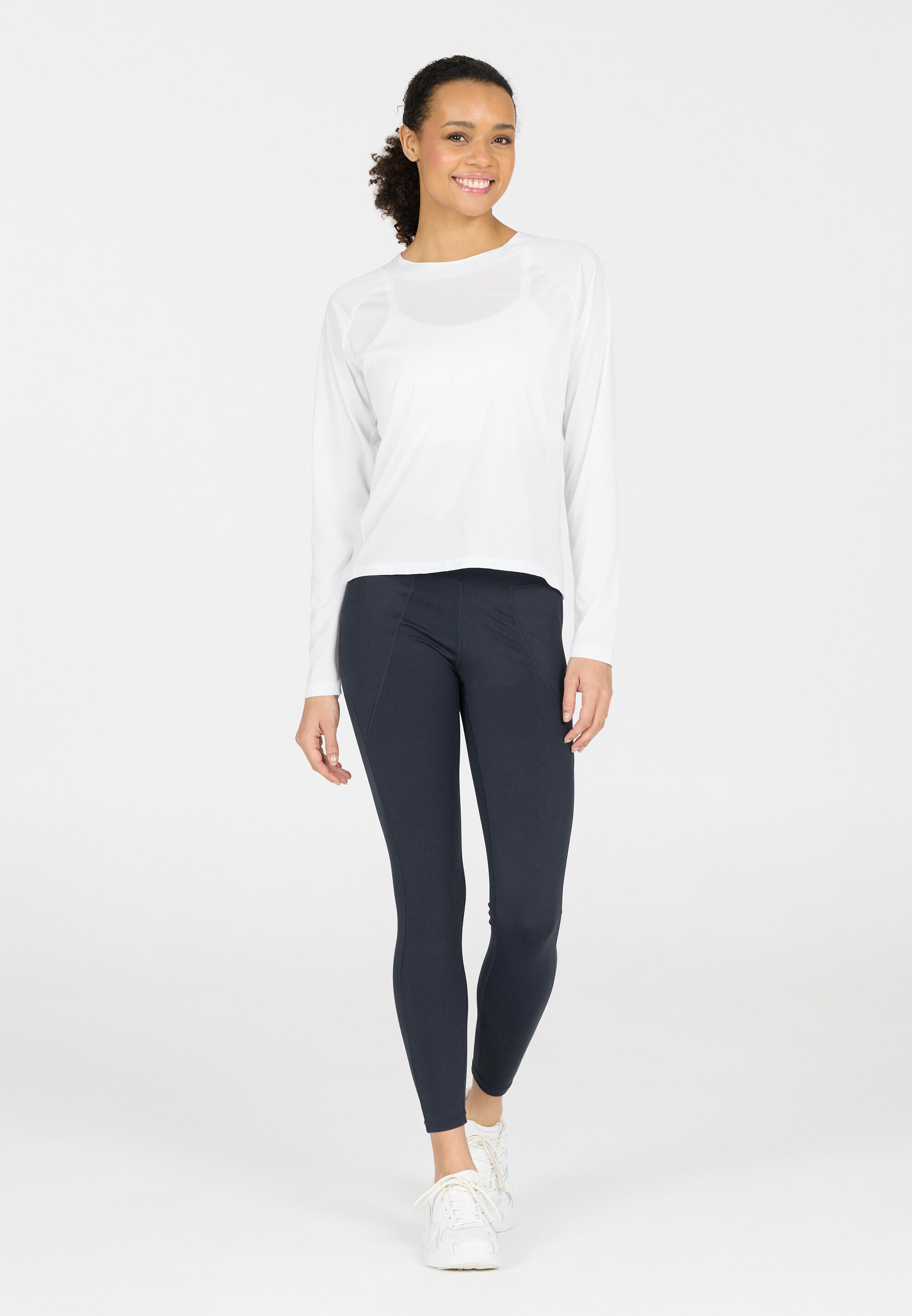 Collants Tarole 4/15