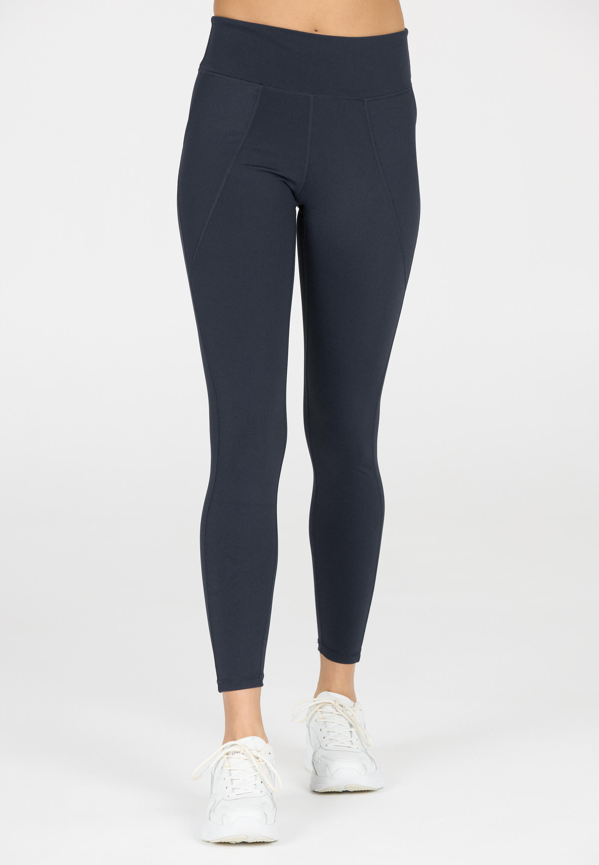 Collants Tarole 5/15