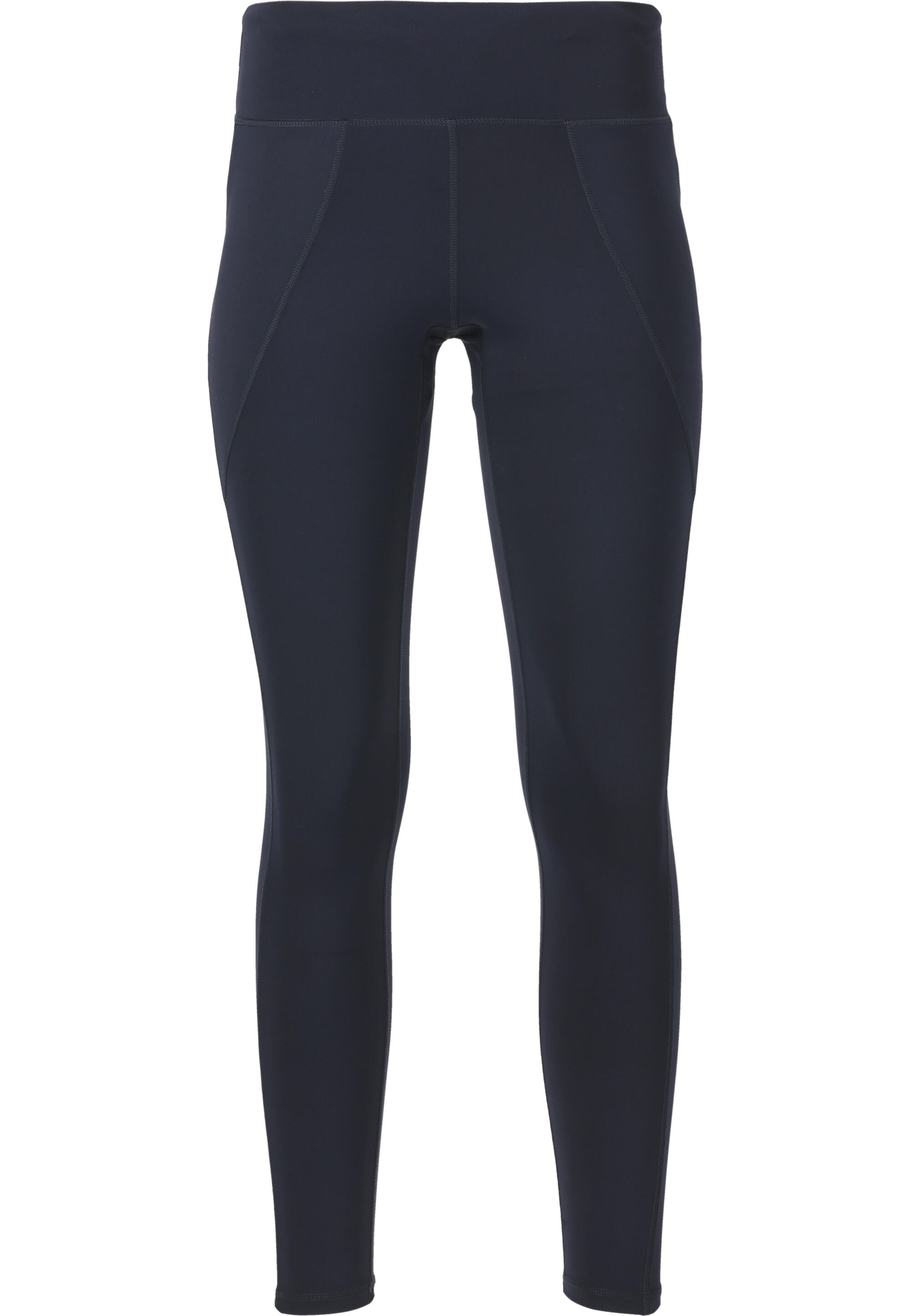 jeansblau