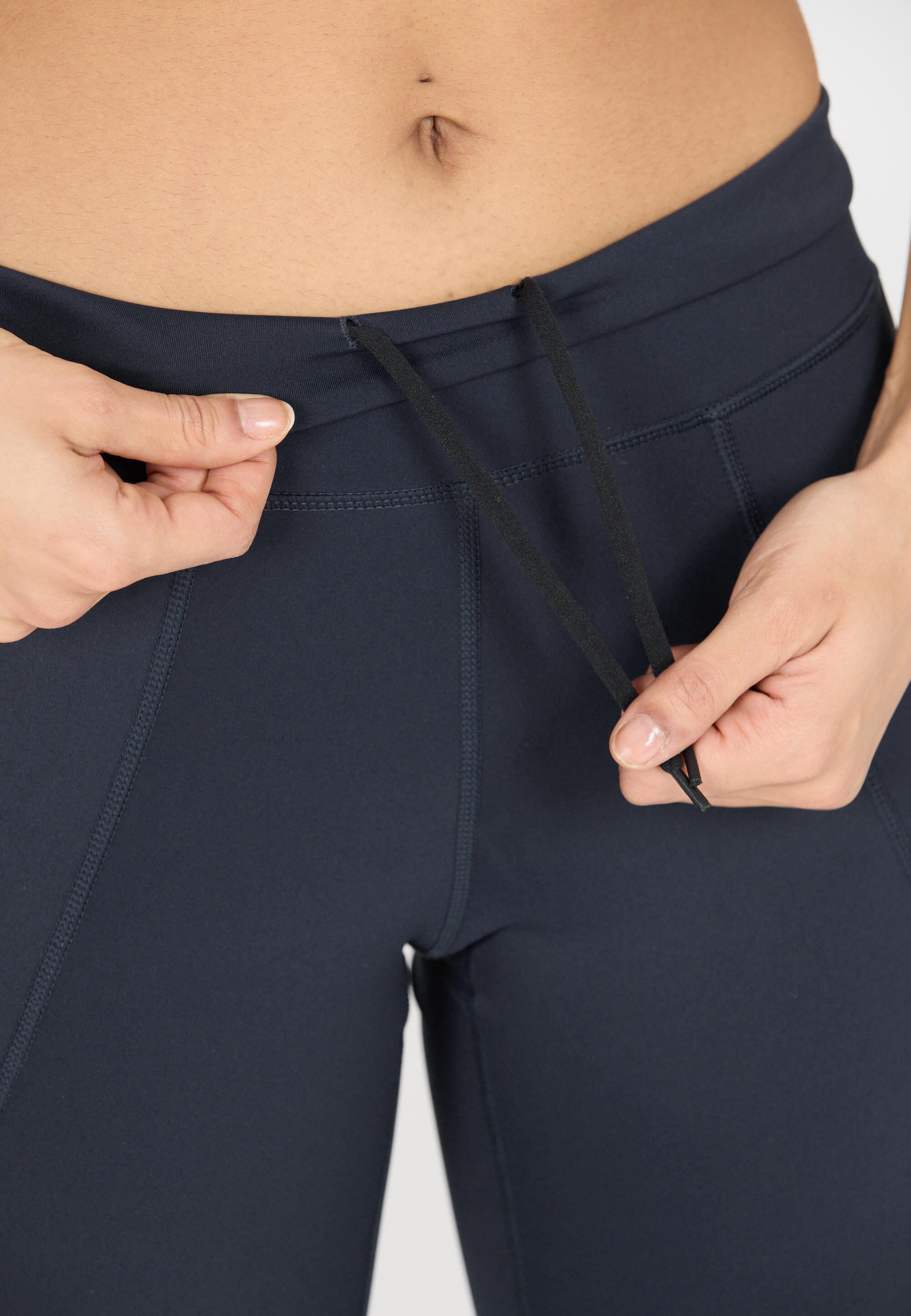 Collants Tarole 3/15
